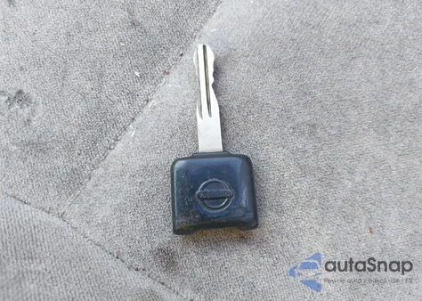 2003 Nissan Sentra Gxe z USA, uszkodzony, nr VIN 3N1CB51D33L705391